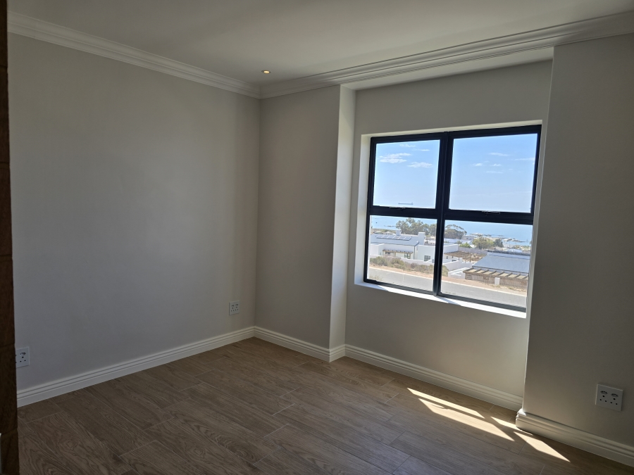 3 Bedroom Property for Sale in St Helena Views Western Cape